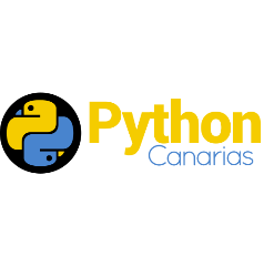 Python Canarias