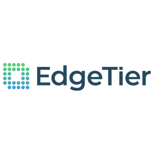 Logo EdgeTier