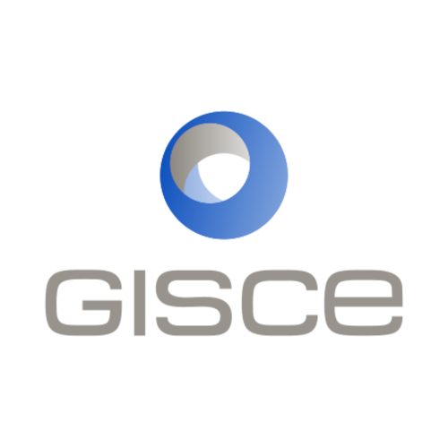 Logo GISCE-TI, S.L.