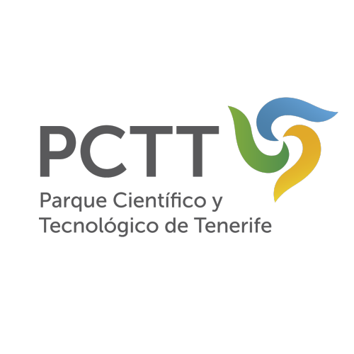 Logo PCTT