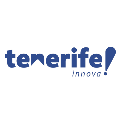 Logo Tenerife Innova